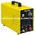 Inverter TIG Welding Machine